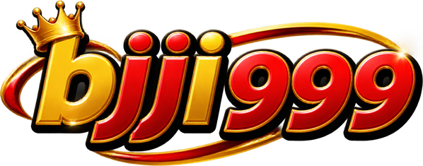 bjji 999 logo
